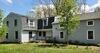 Roof & Gutter Replacement in Chesterland, Ohio