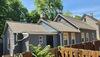Roof & Gutter Replacement in Cleveland, Ohio