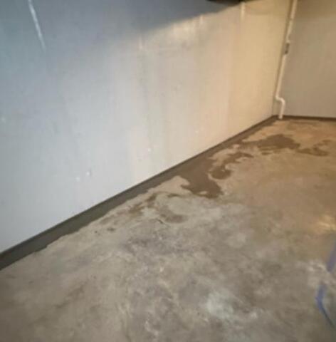 Waterproofing in Smithsburg, MD