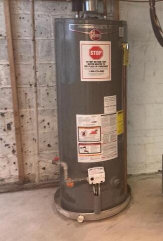Waterproofing in Bethesda, MD