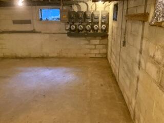 Charlottesville, VA Sump Pump Installation