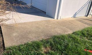 Winchester, VA PolyLevel Injection