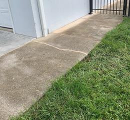 Winchester, VA PolyLevel Injection