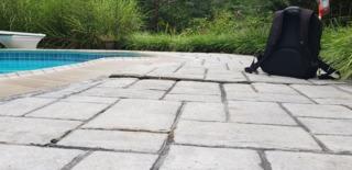 Winchester, VA Concrete Repair