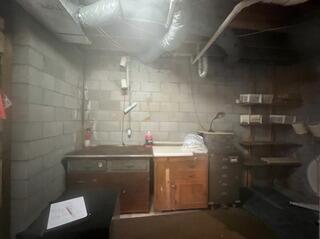 CarbonArmor Install in Capon Bridge, WV