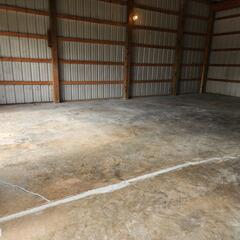 Concrete Repair in Low Moor, VA
