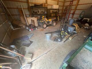 Concrete Repair in Low Moor, VA