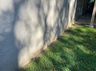 Bowing Wall Repair in Cripple Creek, Virginia