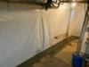Charlottesville, VA Basement Waterproofing