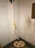 Roanoke, VA Basement Waterproofing