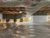 Rockingham, VA Crawl Space Encapsulation