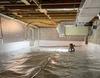 Luray, VA Crawl Space Encapsulation