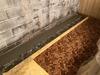 Danville, VA Basement Waterproofing