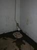 Lynchburg, VA Basement Waterproofing
