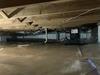South Boston, VA Crawl Space Encapsulation