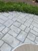 Winchester, VA Concrete Repair