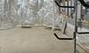 Sykesville, Maryland professional concrete repair