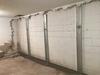 Crawl Space makeover in Deerfield, VA