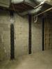 CarbonArmor Installation in Etlan, Virginia