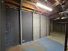 PowerBrace Installation in Independence, Virginia