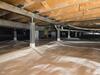 Crawl Space Encapsulation in Keezletown, VA