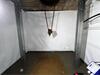 Basement Waterproofing in Lambsburg, VA