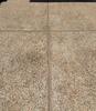Marshall, VA patio leveling