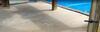 Pool deck leveling in Lincoln, VA