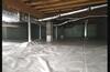 Stable floors in Fisher, WV