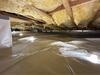 Crawl Space repair in Selma, Virginia