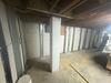 GeoLock Installation in Saxe, Virginia