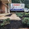 Concrete Repair in Philomont, VA