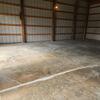 Concrete Repair in Low Moor, VA