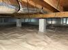 Crawl Space Repair in Wiley Ford, WV