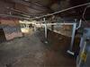 Sagging Floor repair in Richardsville, VA