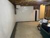 Basement Waterproofing in Elk Garden, WV