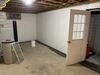 Basement Waterproofing in High View, WV