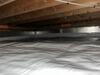 Crawl Space Encapsulation in Leesburg, VA