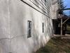 Bowing Wall Repair in Cripple Creek, Virginia