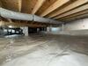 Crawl Space Encapsulation in Savage, Maryland