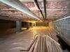 Crawl Space Encapsulation in Lisbon, Maryland