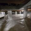 Crawl Space Encapsulation in Little Orleans, Maryland