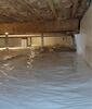 Crawl Space Encapsulation in Mc Gaheysville, Virginia