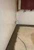 Waterproofing in Staunton Virginia