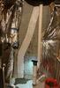 Leaking crack repair in Taneytown, Maryland
