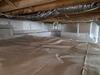 Roseland, Virginia Crawl Space Encapsulation