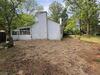 Foundation Settlement Repaired in Roanoke, Virginia