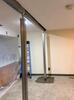 Floor stabilization in Spotsylvania, VA