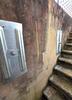 Geo-locks secures a safe walk way in Hagerstown, MD