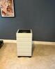 Improving indoor air quality in Lorton, Virginia